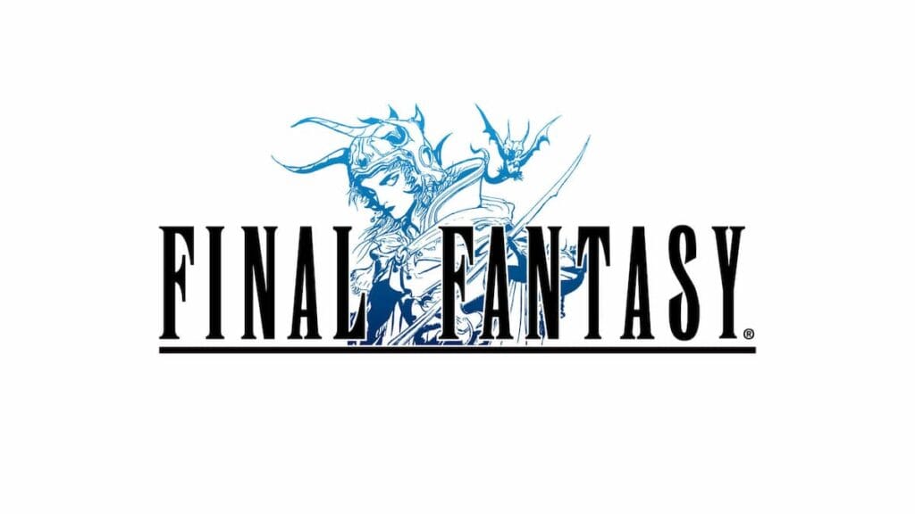 My Understanding of the Final Fantasy Series